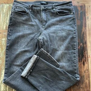 Judy Blue - Size 15/32